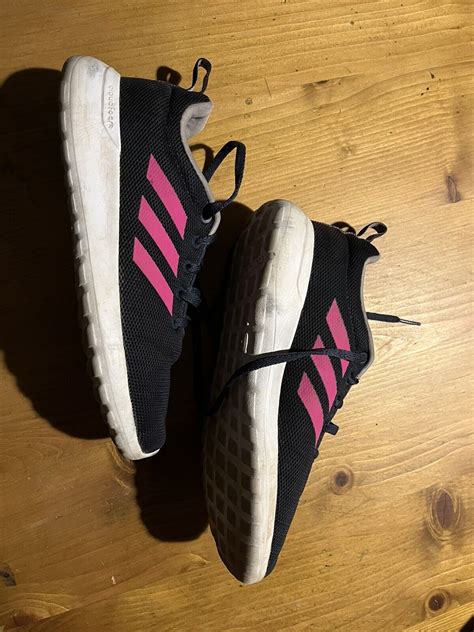 cheap adidas trainers size 5